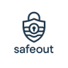 Logo Safeout